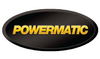 Powermatic